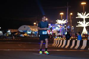 BIB: 44074
                            <button type="button" onclick="openModal(21121973)" class="btn btn-primary btn-sm float-right btn-popup" data-toggle="modal" data-target=".modal-high-quality">
                        <i class="fas fa-shopping-cart"></i> Add to Cart
                    </button>
                                            <button type="button" onclick="isThisMe(21121973, true)" class="btn btn-success btn-sm float-right btn-popup btn-isme hidden" data-toggle="tooltip" data-placement="bottom" title="นี่คือรูปของคุณใช่ไหม คลิกที่นี่เพื่อเอาเข้าอัลบั้ม">
                        <i class="fas fa-plus"></i> Add to album
                    </button>
                    <button type="button" onclick="isThisMe(21121973, false)" class="btn btn-warning btn-sm float-right btn-popup btn-isnotme hidden">
                        <i class="fas fa-ban"></i> Remove from album
                    </button>